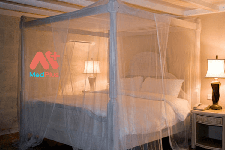 Cách xử lý nhanh khi bị kiến ba khoang cắn 134 tieu duong 4 1 - Medplus