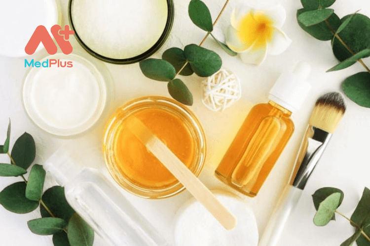 tri mun trung ca 1 - Medplus
