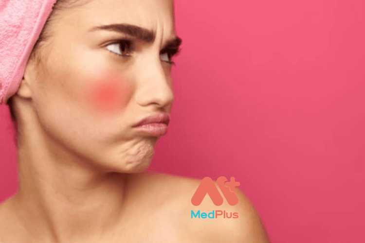 tri mun trung ca 2 1 - Medplus