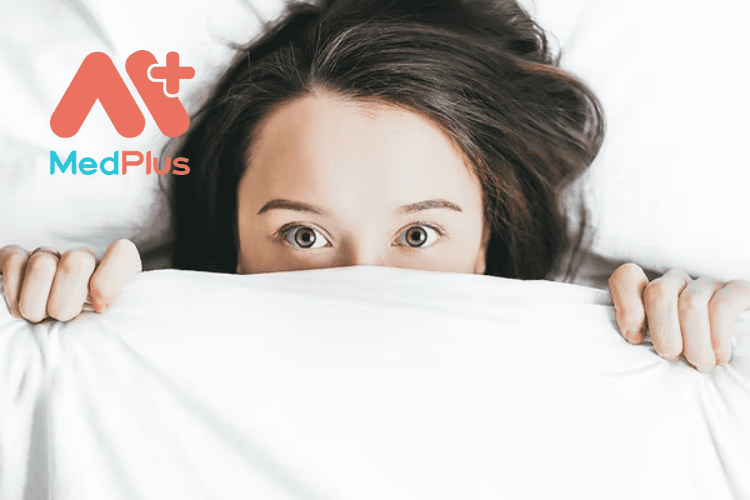 Có nhiều phương pháp chữa mất ngủ khác nhau cho bạn lựa chọn