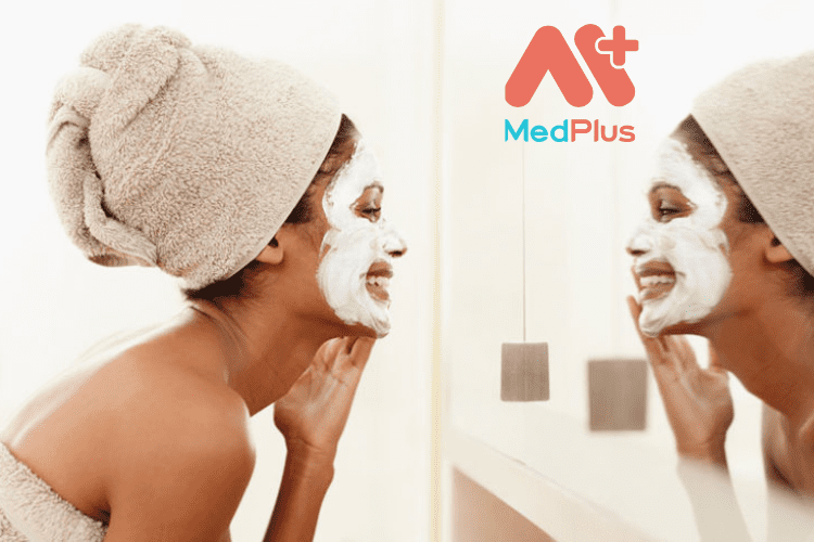 Mat na co thuc su hieu qua hay chi la trend - Medplus