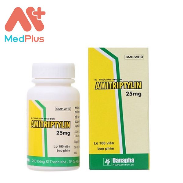 Danh sách 5 bài viết về thuốc chống trầm cảm hữu ích nhất năm 2022