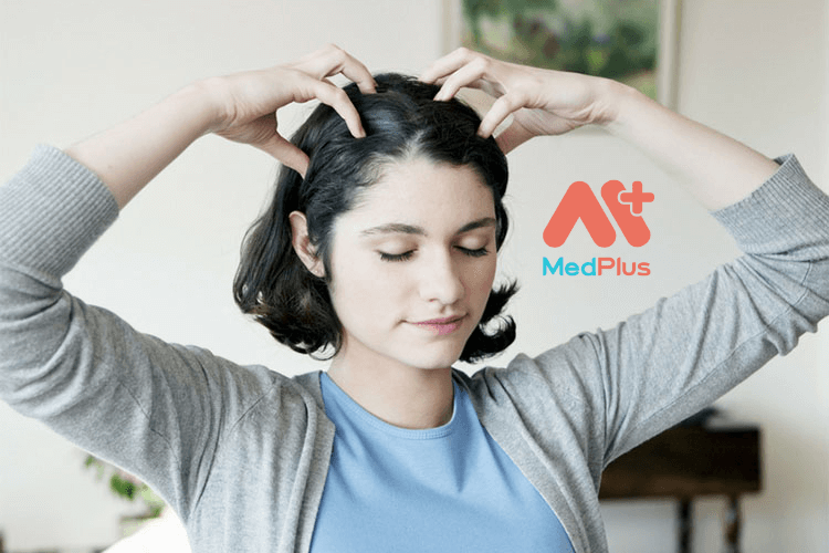 dau goi kho 3 1 - Medplus