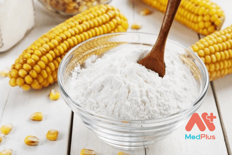dau goi kho 4 1 - Medplus