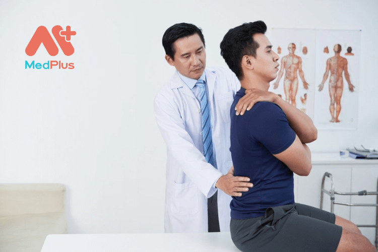 gian day chang lung 1 - Medplus