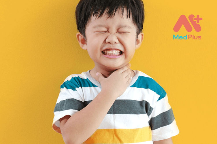 Bật mí 10 mẹo chữa hóc xương cá tại nhà nhẹ nhàng không đau đớn
