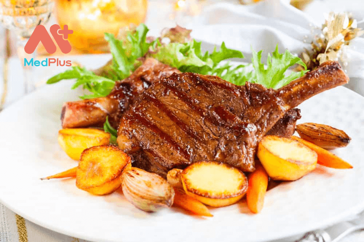 phun xam moi 1 - Medplus