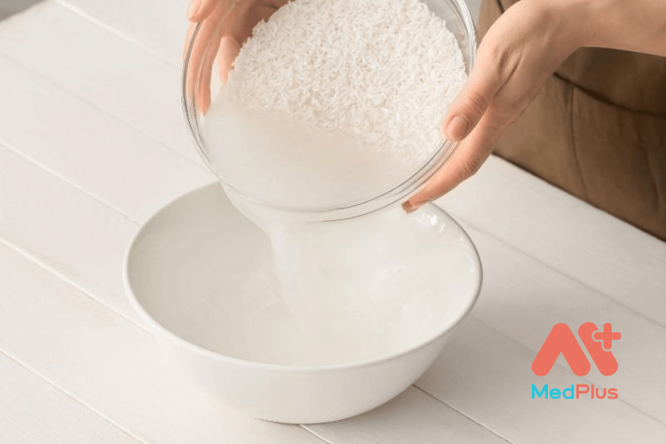 rua mat 2 1 - Medplus