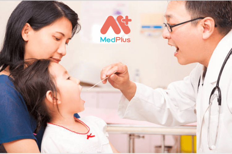 viem luoi ban do 2 1 - Medplus