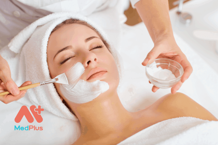 Mách bạn các phương pháp xóa tàn nhang vừa an toàn vừa hiệu quả 137 xoa tan nhang 2 1 - Medplus