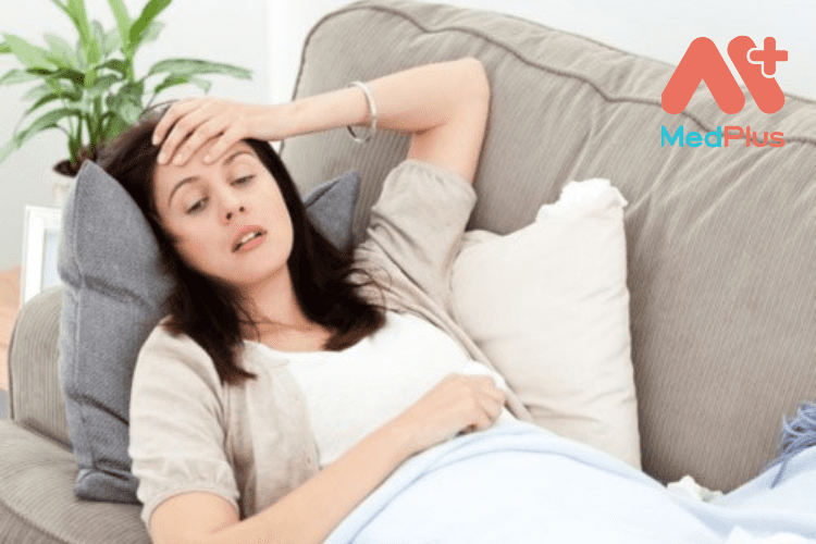 12 bai viet ve Roi loan tien dinh huu ich nhat 2022 - Medplus