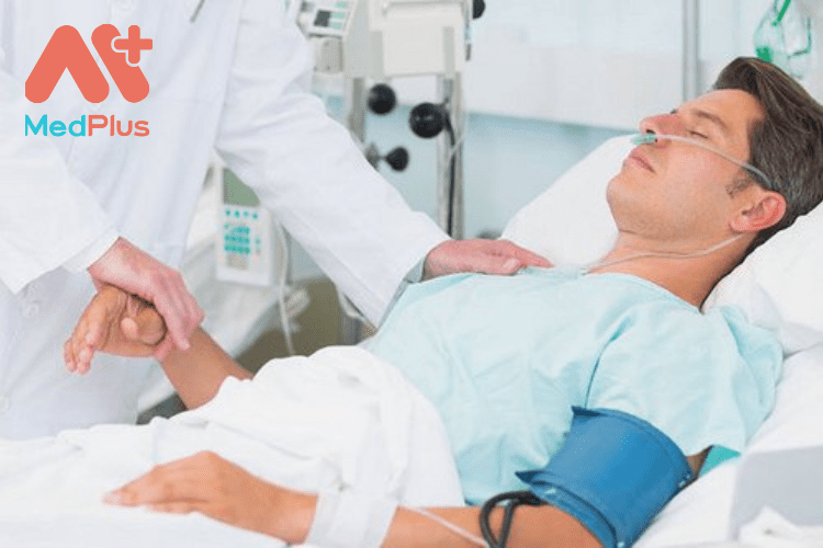 Benh dai o nguoi va 12 bai viet moi nhat 2022 - Medplus