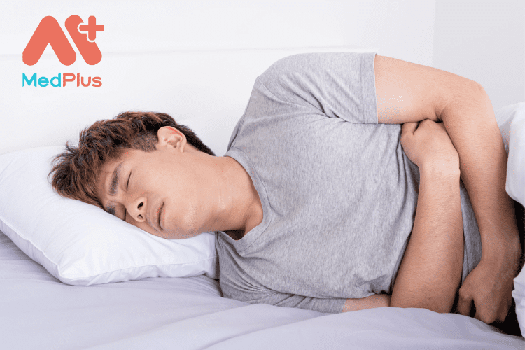 Top 15 bài viết về bệnh Trào ngược dạ dày - thực quản hay nhất 2022 129 Top 15 bài viết về bệnh Trào ngược dạ dày - thực quản hay nhất 2022