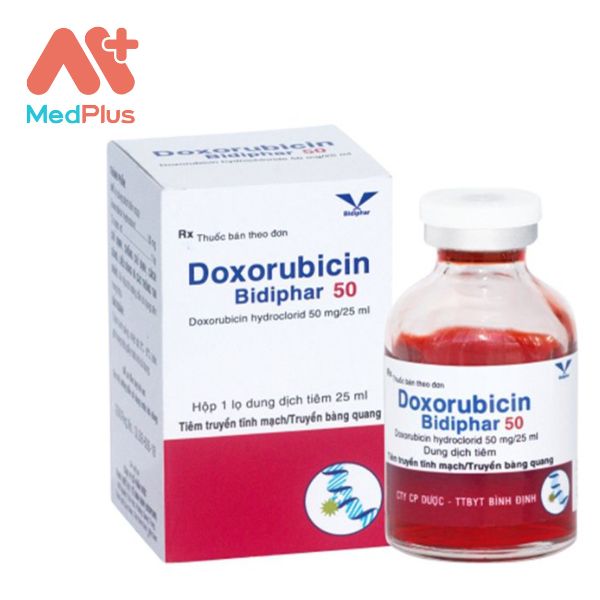 Tổng hợp 6 loại thuốc điều trị u nang buồng trứng được bác sĩ tin dùng nhiều nhất năm 2022