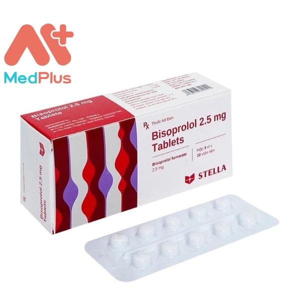 Tổng hợp 7 loại thuốc điều trị suy tim hiệu quả được nhiều người tin dùng nhất năm 2022