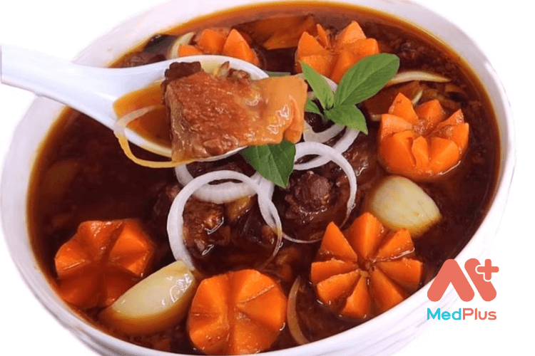 bo kho 1 - Medplus