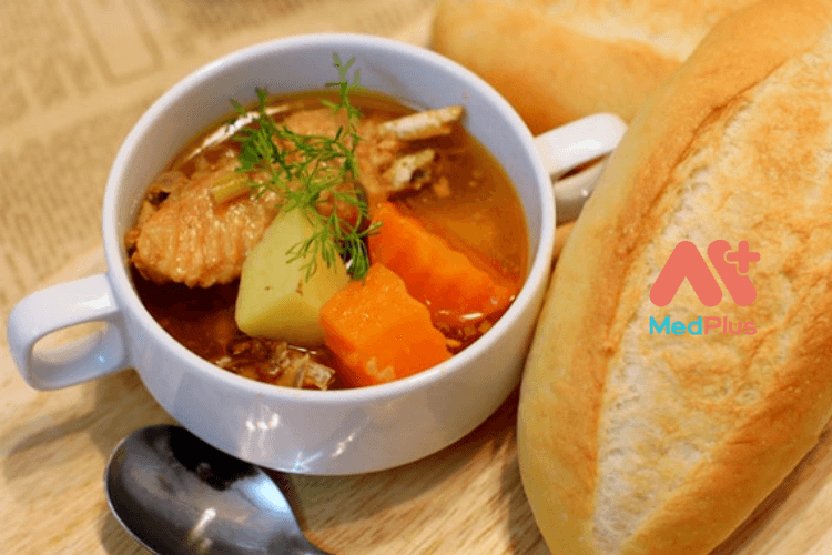 Top 10 bài viết về cách nấu cà ri vịt ngon nhất 2022