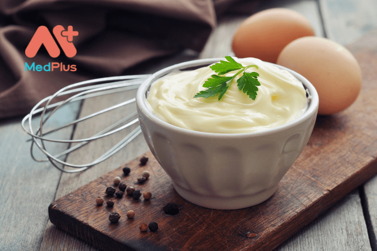 [Bật mí] Cách làm sốt dầu trứng và 10 bài viết tham khảo - Medplus.vn