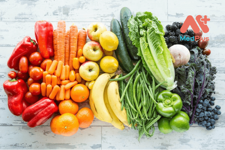 Top 10 bài viết về thực phẩm giàu lutein và zeaxanthin hữu ích nhất