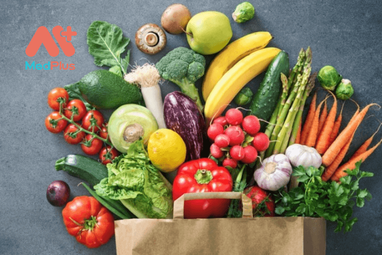 Top 10 bài viết về thực phẩm tốt cho hệ tiêu hoá nên đọc nhất 2022