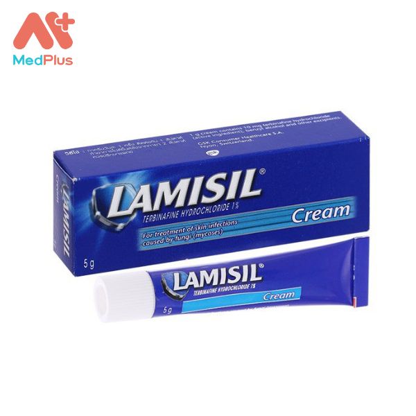 Top 8 bài viết về thuốc trị nấm móng hiệu quả nhất năm 2022