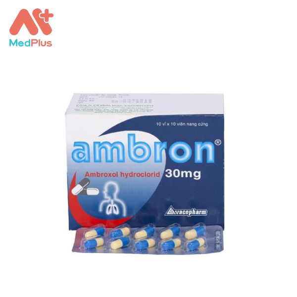 Top 8 nội dung về thuốc viêm phế quản hay nhất năm 2022 128 Top 8 nội dung về thuốc viêm phế quản hay nhất năm 2022