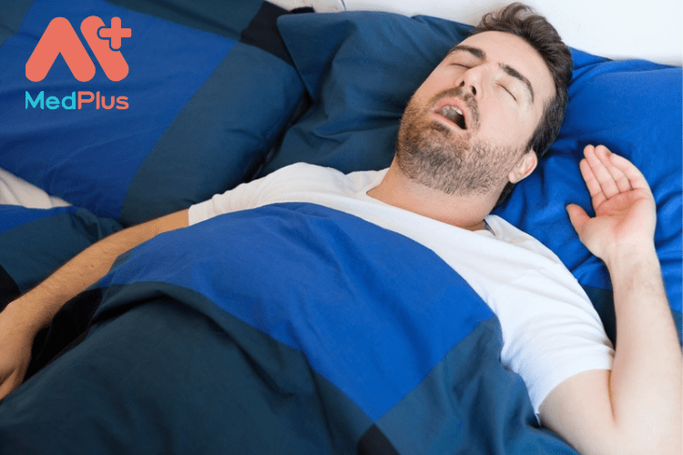 Hội chứng ngưng thở khi ngủ và Top 10 bài viết hữu ích nhất 2022