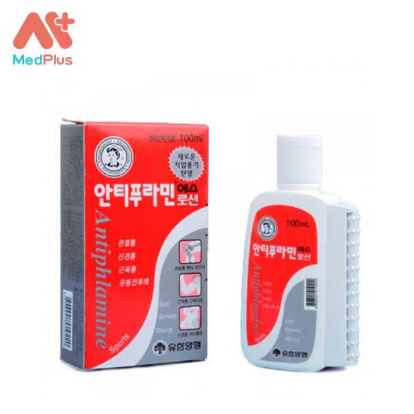 Danh sách 8 bài viết về dầu nóng hữu ích nhất năm 2022