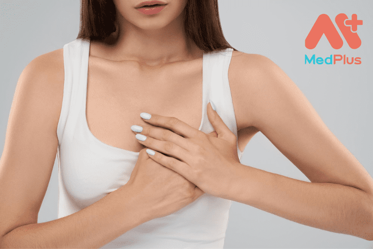 Tổng hợp 10 bài viết về Đau vú hữu ích 2022 139 Tổng hợp 10 bài viết về Đau vú hữu ích 2022