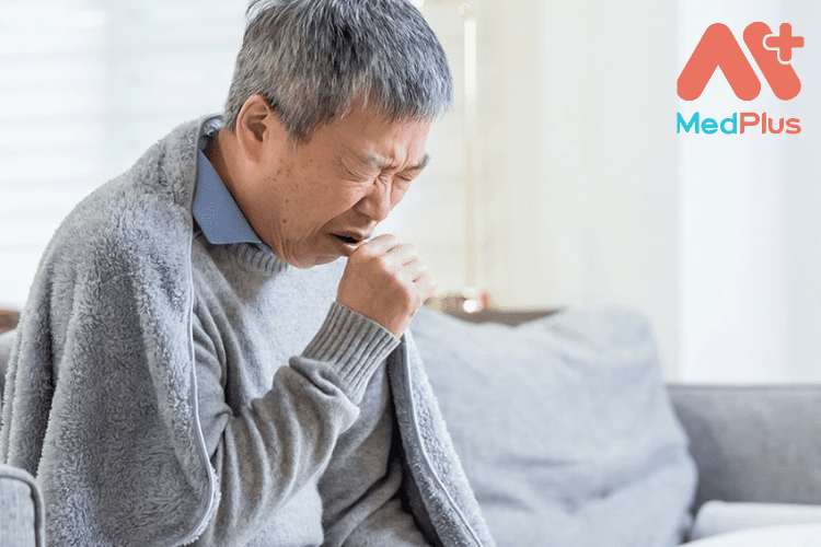 Xơ phổi và top 10 bài viết hữu ích nhất 2022