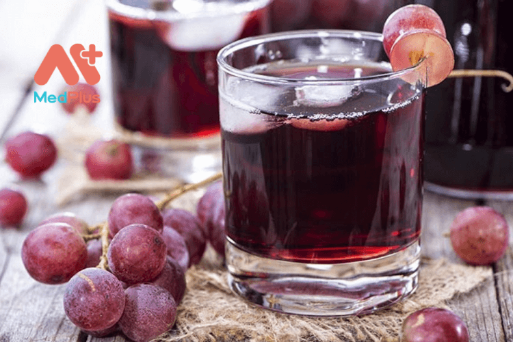 Top 10 bài viết về cách làm rượu nho thơm ngon nhất 2022