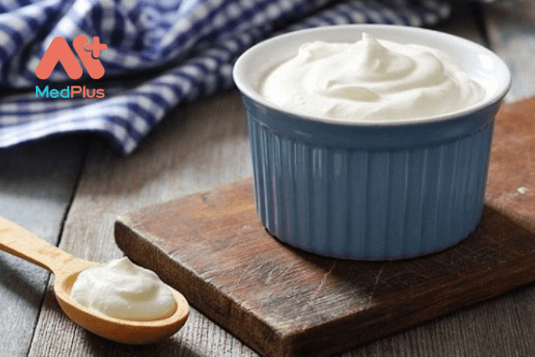 Top 10 bài viết về cách làm sữa chua Hy Lạp ngon nhất 2022