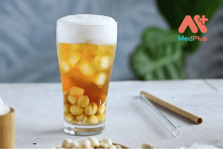 Top 8 bài viết về cách làm trà sen vàng ngon nhất 2022 137 Top 8 bài viết về cách làm trà sen vàng ngon nhất 2022