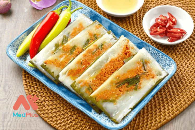 Top 10 bài viết về cách làm bánh nậm ngon nhất 2022