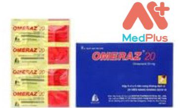 z3723549823212 e0f9f7101b377276819fd3d65f9825f8 2 - Medplus