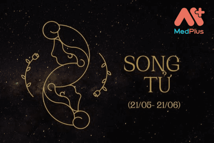 Giải mã tất tần tật về cung Song Tử trong Chiêm Tinh