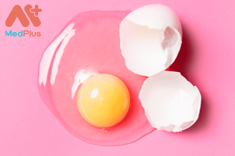 Tổng hợp 10 bài viết về Rụng trứng đáng đọc 2022