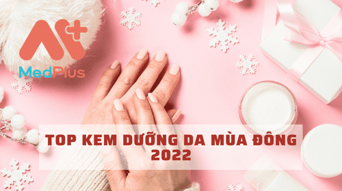 anh bia kem duong mua dong 1 - Medplus