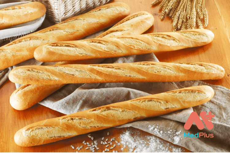 Top 10 bài viết về cách làm bánh mì baguette ngon nhất 2022