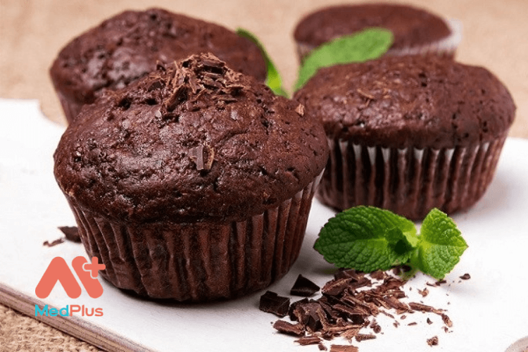 Top 10 bài viết về cách làm bánh muffin ngon nhất 2022