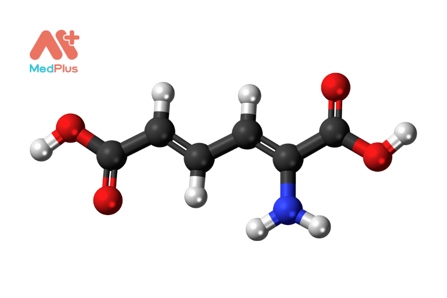 Axit glycolic là gì?