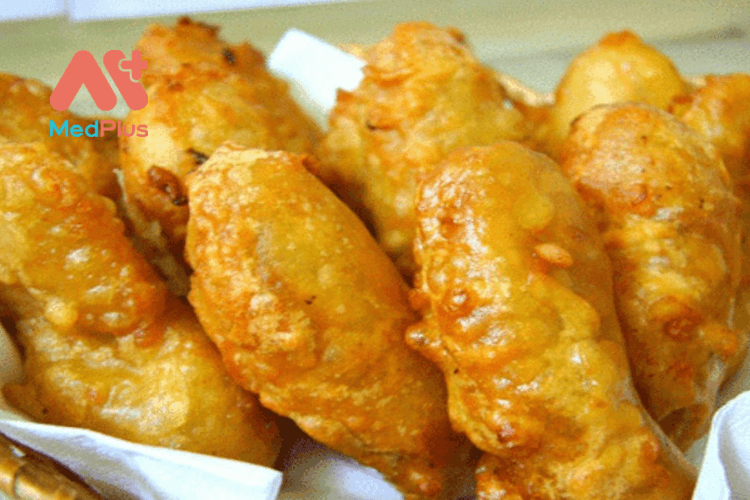 banh chuoi chien 1 1 - Medplus