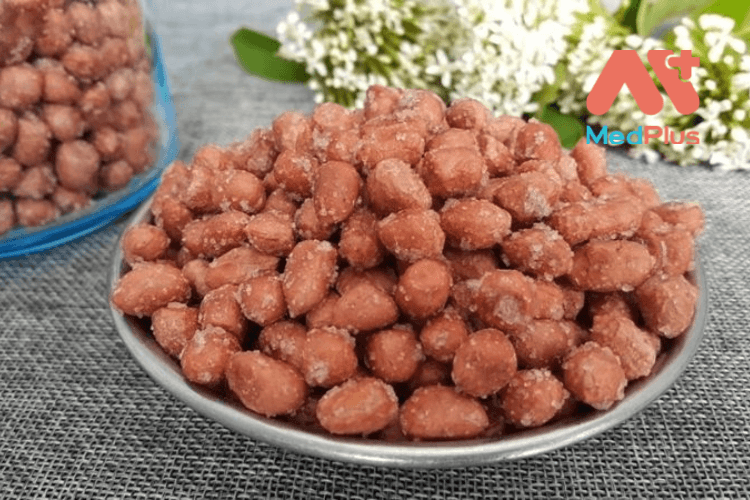 Top 8 bài viết về cách làm đậu phộng ngào đường ngon nhất 2022