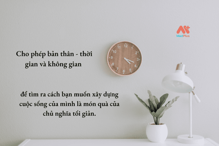 Cho bạn nhiều trải nghiệm hơn