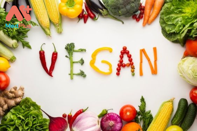 Top 7 chế độ ăn kiêng mà bạn cần biết 153 Menu Eat clean 2 3 - Medplus