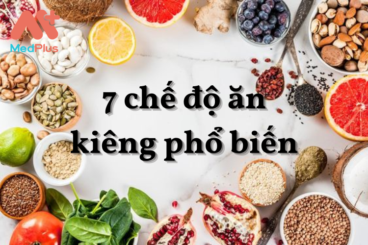 Menu Eat clean 4 3 - Medplus