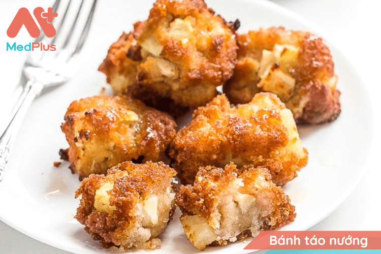 Menu Eat clean 65 - Medplus