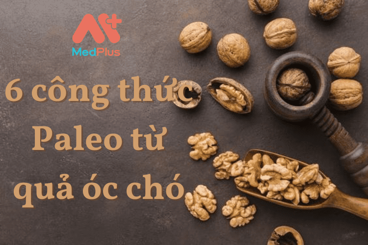 Menu Eat clean 7 8 - Medplus