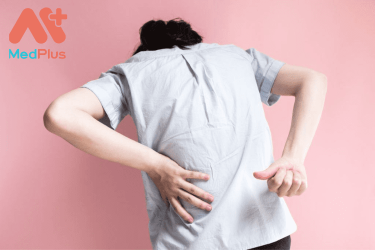 TOP 10 bai viet ve Hep ong song dang doc 2022 - Medplus