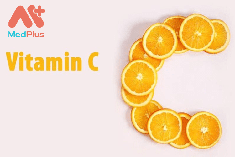 TOP 10 bai viet ve Thieu Vitamin C nen doc thu 2022 - Medplus